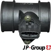JP GROUP 1293901800 Luchtmassameter (LMM)