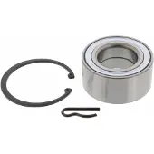 MAPCO 26334 Wiellagerset