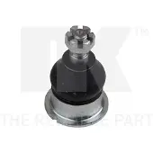 NK Fuseekogel 5042613