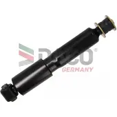 DACO Germany 534711 Schokdemper