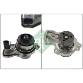 Schaeffler INA 538 0819 10 Waterpomp