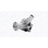 MAGNETI MARELLI 352316171220 Waterpomp