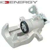 Energy ZH0164 Remklauw