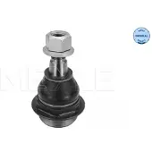 Meyle 16-16 010 0019 Fuseekogel