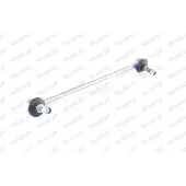 Monroe L11616 Stabilisatorstang