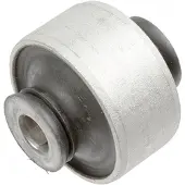 LEMFOERDER 39697 01 Draagarmrubber