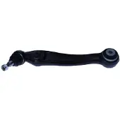 MAXGEAR 72-5269 Draagarm