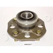 Japko 424023 Wielnaaf
