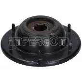 ORIGINAL IMPERIUM 31588 Veerpootlager