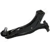 Japanparts Besturingsarm spoor BS-134R