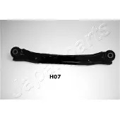 Japanparts CJ-H07 Draagarm