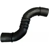 BUGIAD 88712 Laadluchtslang