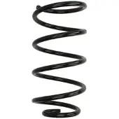 MAGNUM TECHNOLOGY SV084 Chassisveer