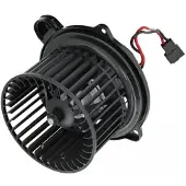 Valeo 884567 Interieurventilatie