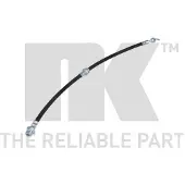 NK 853509 Remslang