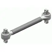 LEMFÖRDER 36894 01 Draagarm
