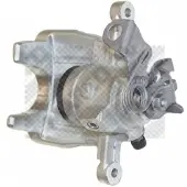 MAPCO 4904 Remklauw