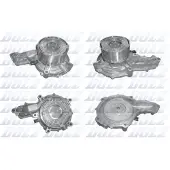 MAHLE ORIGINAL Radiator, uitlaatgasrecirculatie CE 37 000P