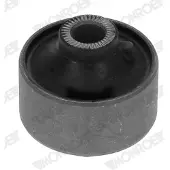 Monroe L13L08 Draagarmrubber