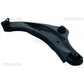 TRISCAN 8500 14548 Draagarm
