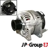 JP GROUP 1190100800 Dynamo / Alternator