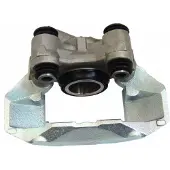 MAPCO 4308 Remklauw