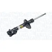 MAGNETI MARELLI 356232070000 Schokdemper