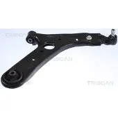 TRISCAN 8500 435049 Draagarm
