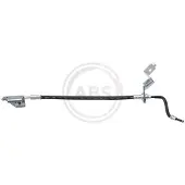 A.B.S. SL 1025 Remslang