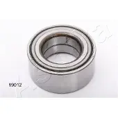 ASHIKA 44-19012 Wiellagerset