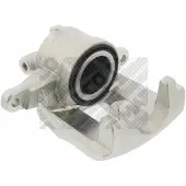 MAPCO 4926 Remklauw