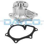 DAYCO Waterpomp DP300