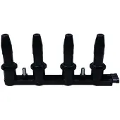 MAXGEAR 13-0209 Bobine