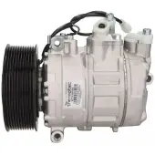THERMOTEC KTT090159 Aircopomp