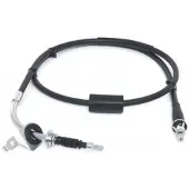 Bosch Kabel, parkeerrem 1 987 482 405