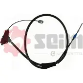 Seim 202374 Handremkabel