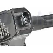 Delphi GN11114-12B1 Bobine