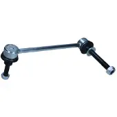 MAXGEAR 72-4050 Stabilisatorstang