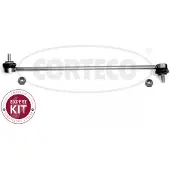 CORTECO 49400572 Stabilisatorstang