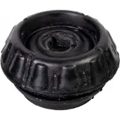 FEBI BILSTEIN Veerpoot 174530