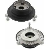 MAPCO Veerpoot 36409/2
