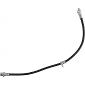 FEBI BILSTEIN 180227 Remslang