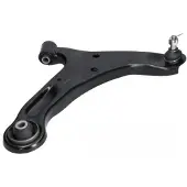 KAVO PARTS SCA-8522 Draagarm