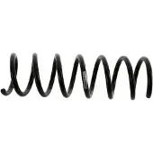 SACHS 992 320 Chassisveer