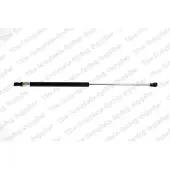 LESJÖFORS 8172927 Gasveer achterklep