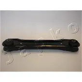 Japko 111J000 Draagarm