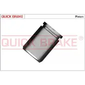 Quick Brake 185017 Zuiger, remklauw