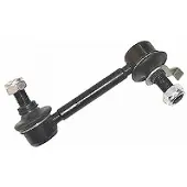 MAPCO 51584 Stabilisatorstang