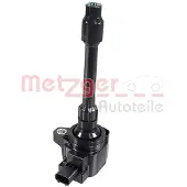 METZGER 0880507 Bobine