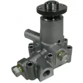 AISIN Waterpomp, motorkoeling WPW-007